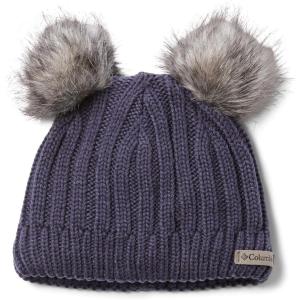 Columbia Unisex-Child Snow Problem Ii Beanie(Nocturnal)