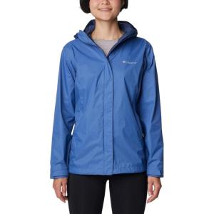Columbia Women’s Discontinued Arcadia II Jacket(Eve)