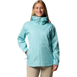 Columbia Women’s Inner Limits III Jacket(Spray)