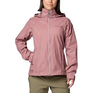 Columbia Women’s Switchback IV Jacket(Fig)