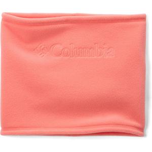 Columbia unisex-adult Fast Trek II Gaiter(Alpenglow)