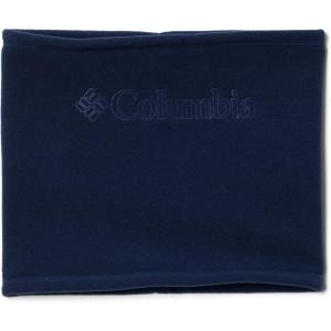 Columbia unisex-adult Fast Trek II Gaiter(Blue)