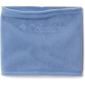 Columbia unisex-adult Fast Trek II Gaiter(Bluestone)