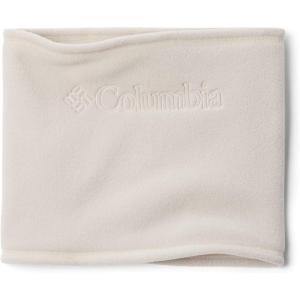 Columbia unisex-adult Fast Trek II Gaiter(Brown)