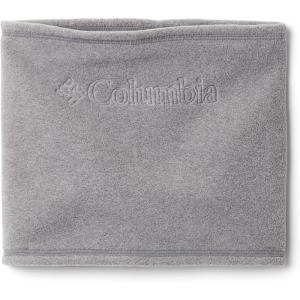 Columbia unisex-adult Fast Trek II Gaiter(Grey)