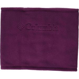 Columbia unisex-adult Fast Trek II Gaiter(Marionberry)