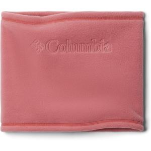 Columbia unisex-adult Fast Trek II Gaiter(Pink Agave)