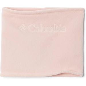 Columbia unisex-adult Fast Trek II Gaiter(Red)