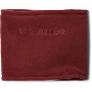 Columbia unisex-adult Fast Trek II Gaiter(Spice)