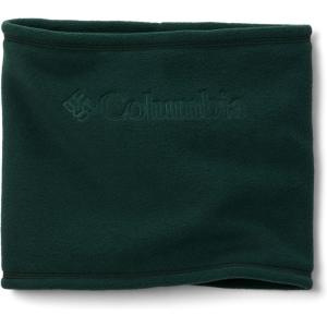 Columbia unisex-adult Fast Trek II Gaiter(Spruce)