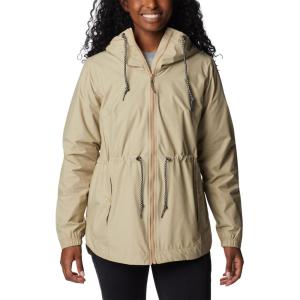 Columbia womens Lillian Ridge™ Shell(Beach)