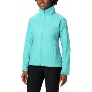 Columbia womens Switchback III Jacket(Miami)