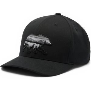 Columbia(Black/Scenic Stroll 2024)