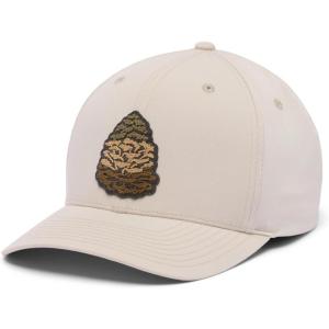 Columbia(Dark Stone/Pine Cone)