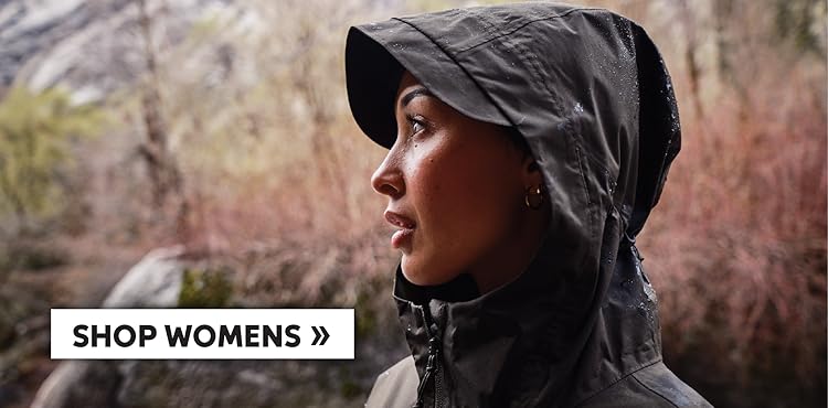 Shop Columbia: Gear for the Trail, Summit, and Beyond