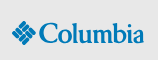 Columbia Adventure Gear Mall