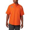 Fla - Spark Orange