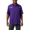 Lsu - Vivid Purple