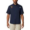Wv - Collegiate Navy