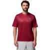 Sc - Beet Clarets