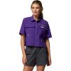 Lsu - Vivid Purple
