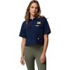 Um - Collegiate Navy
