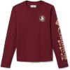 Fsu - Cabernet/Sierra Tan