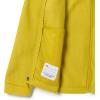 Columbia Unisex Baby Steens Mt Ii Fleece(Antique Moss)