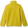 Columbia Unisex Baby Steens Mt Ii Fleece(Antique Moss)