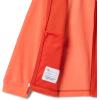 Columbia Unisex Baby Steens Mt Ii Fleece(Zing/Super Sonic)