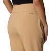 Columbia Women’s All Seasons Pull-On Pants(Canoe)
