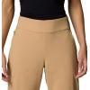 Columbia Women’s All Seasons Pull-On Pants(Canoe)