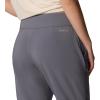 Columbia Women’s All Seasons Pull-On Pants(City Grey)