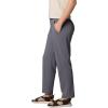 Columbia Women’s All Seasons Pull-On Pants(City Grey)