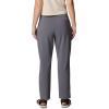 Columbia Women’s All Seasons Pull-On Pants(City Grey)