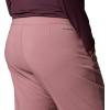 Columbia Women’s All Seasons Pull-On Pants(Fig)
