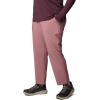 Columbia Women’s All Seasons Pull-On Pants(Fig)