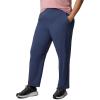 Columbia Women’s All Seasons Pull-On Pants(Nocturnal)