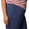 Columbia Women’s All Seasons Pull-On Pants(Nocturnal)