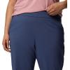 Columbia Women’s All Seasons Pull-On Pants(Nocturnal)