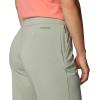 Columbia Women’s All Seasons Pull-On Pants(Safari)