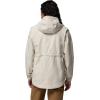 Columbia womens Lillian Ridge II Jacket(Dark Stone)