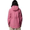 Columbia womens Lillian Ridge II Jacket(Rosette)