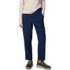 Collegiate Navy