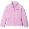 Columbia Unisex-Baby Benton Springs Fleece Jacket(Cosmos)