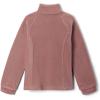 Columbia Unisex-Baby Benton Springs Fleece Jacket(Fig)