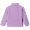 Columbia Unisex-Baby Benton Springs Fleece Jacket(Gumdrop)