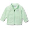 Columbia Unisex-Baby Benton Springs Fleece Jacket(Key West)