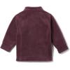 Columbia Unisex-Baby Benton Springs Fleece Jacket(Moonvista)