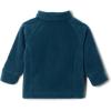 Columbia Unisex-Baby Benton Springs Fleece Jacket(Night Wave)
